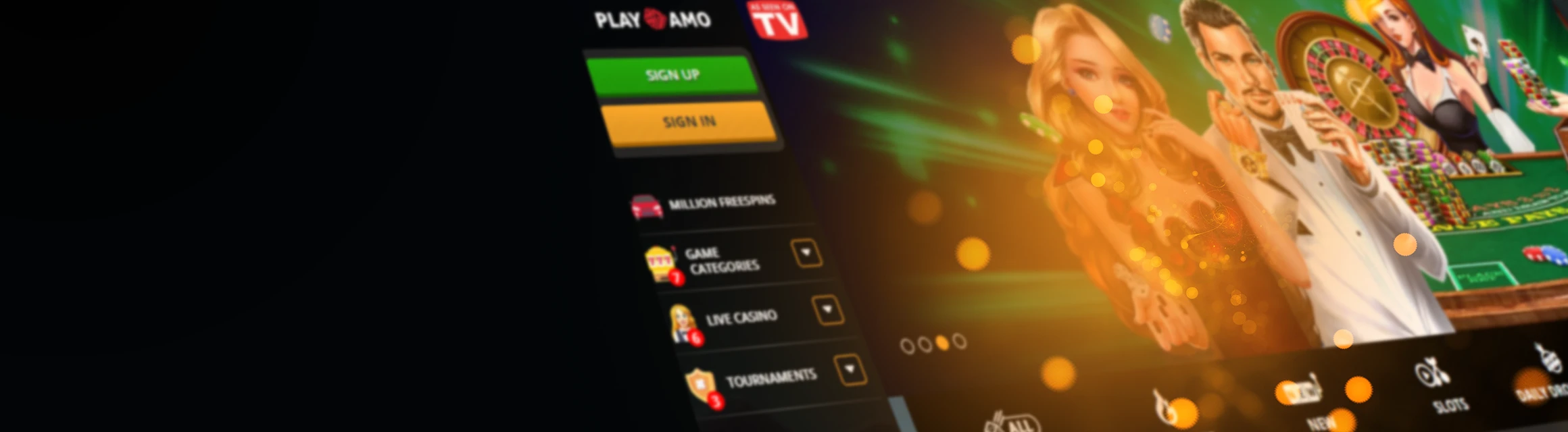 https://playamo-aus.org/